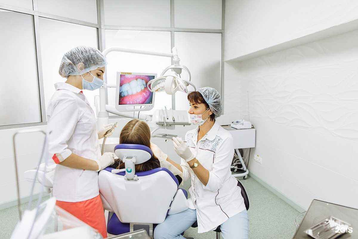 Отзывы на компанию Центральная в г. Ижевск c фото