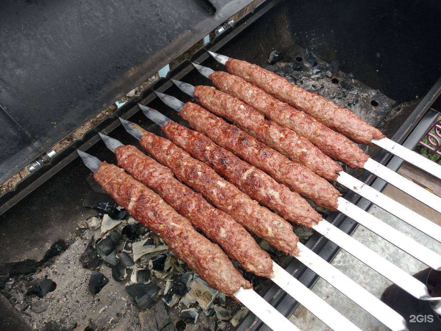 Отзывы на компанию МАНГАЛ ДВ в г. Хабаровск c фото