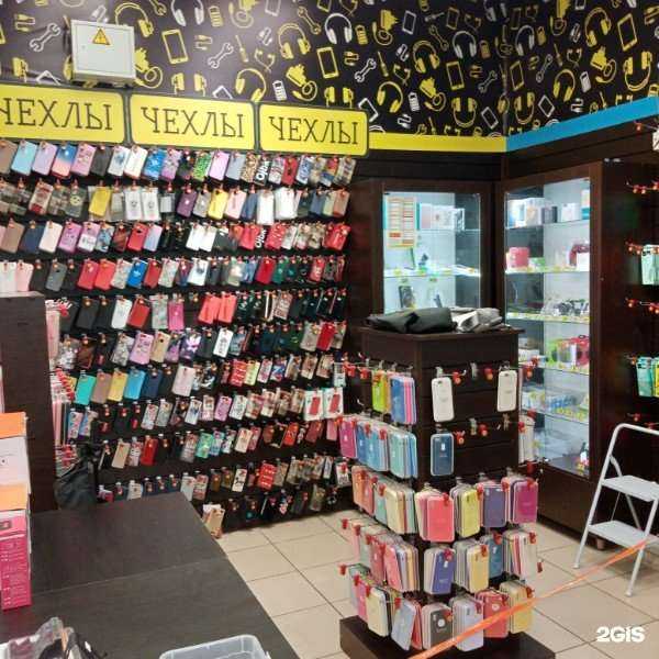 Отзывы на компанию Lumma Store в Перми c фото