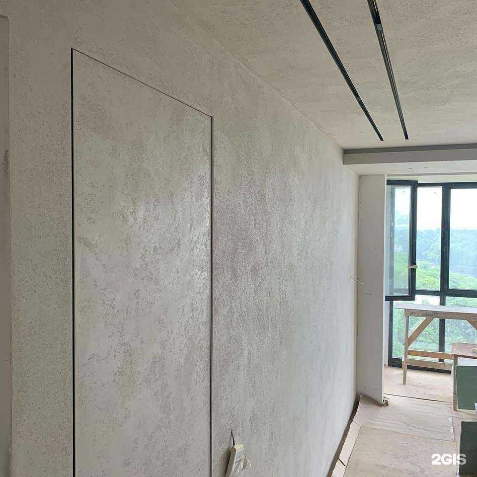 Отзывы на компанию Delta decor в Краснодаре c фото