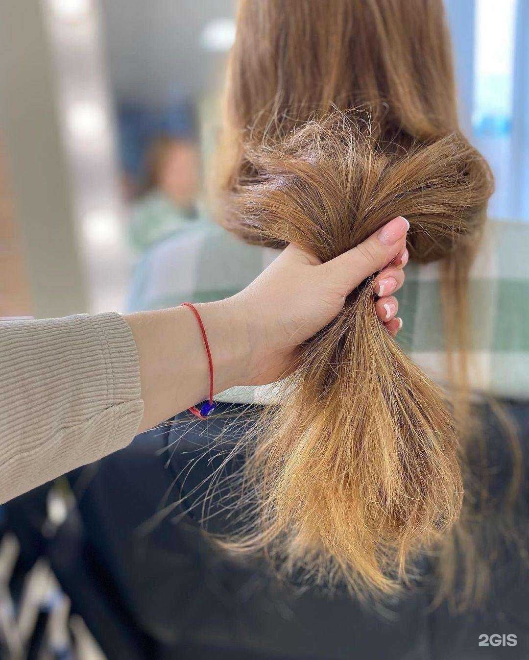 Отзывы на компанию Beauty Дом в Саратове c фото