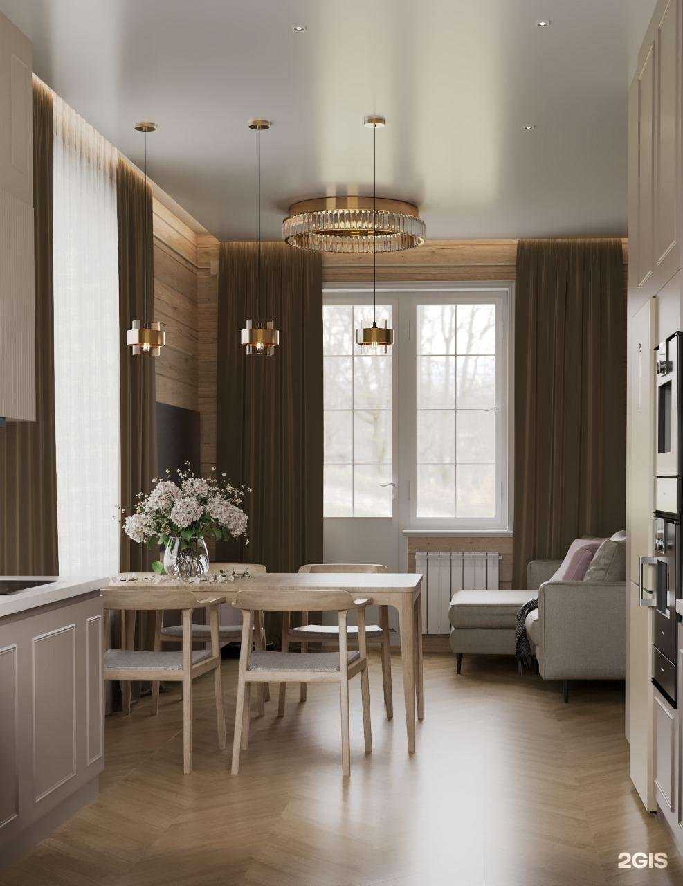 Отзывы на компанию Проект V в Якутске c фото