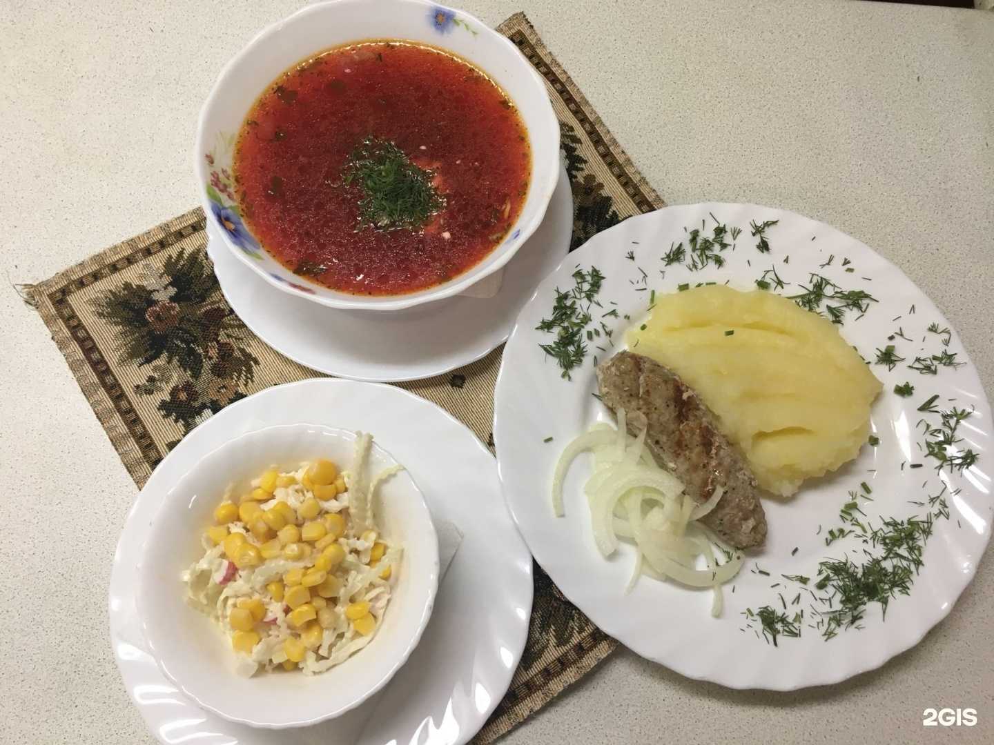 Отзывы на компанию Капкан в Волжском c фото