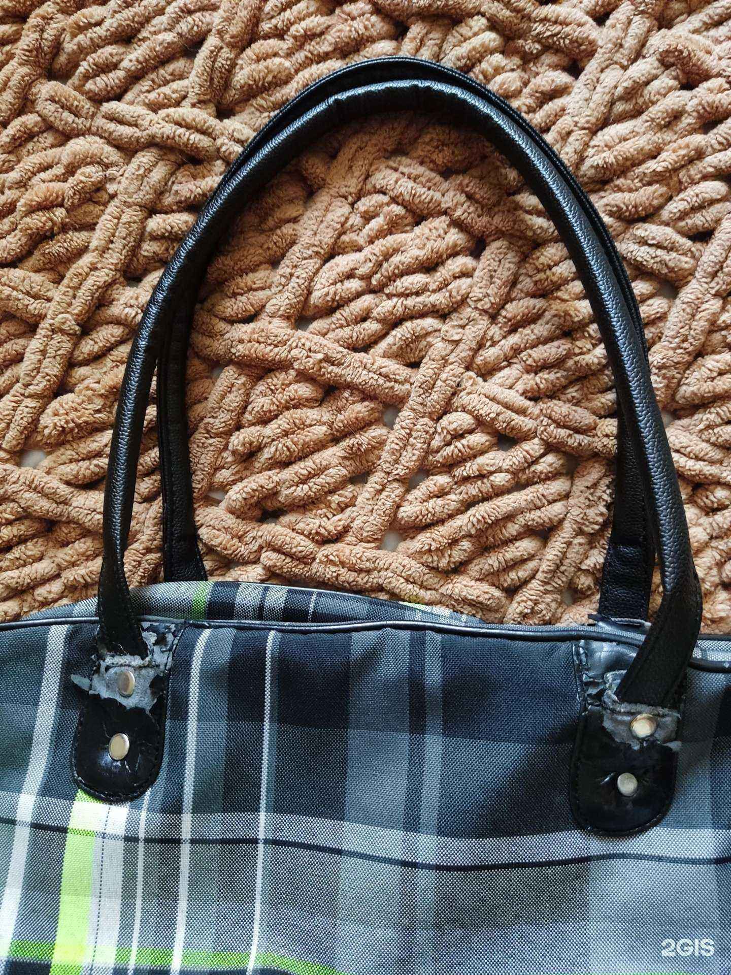 Отзывы на компанию Мастерская по ремонту обуви, чемоданов и изготовлению ключей в Красноярске c фото