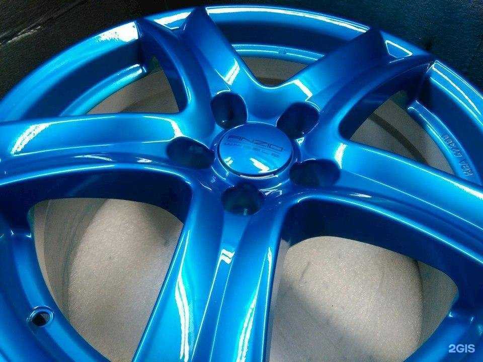 Отзывы на компанию Polimer-Pro в Новосибирске c фото