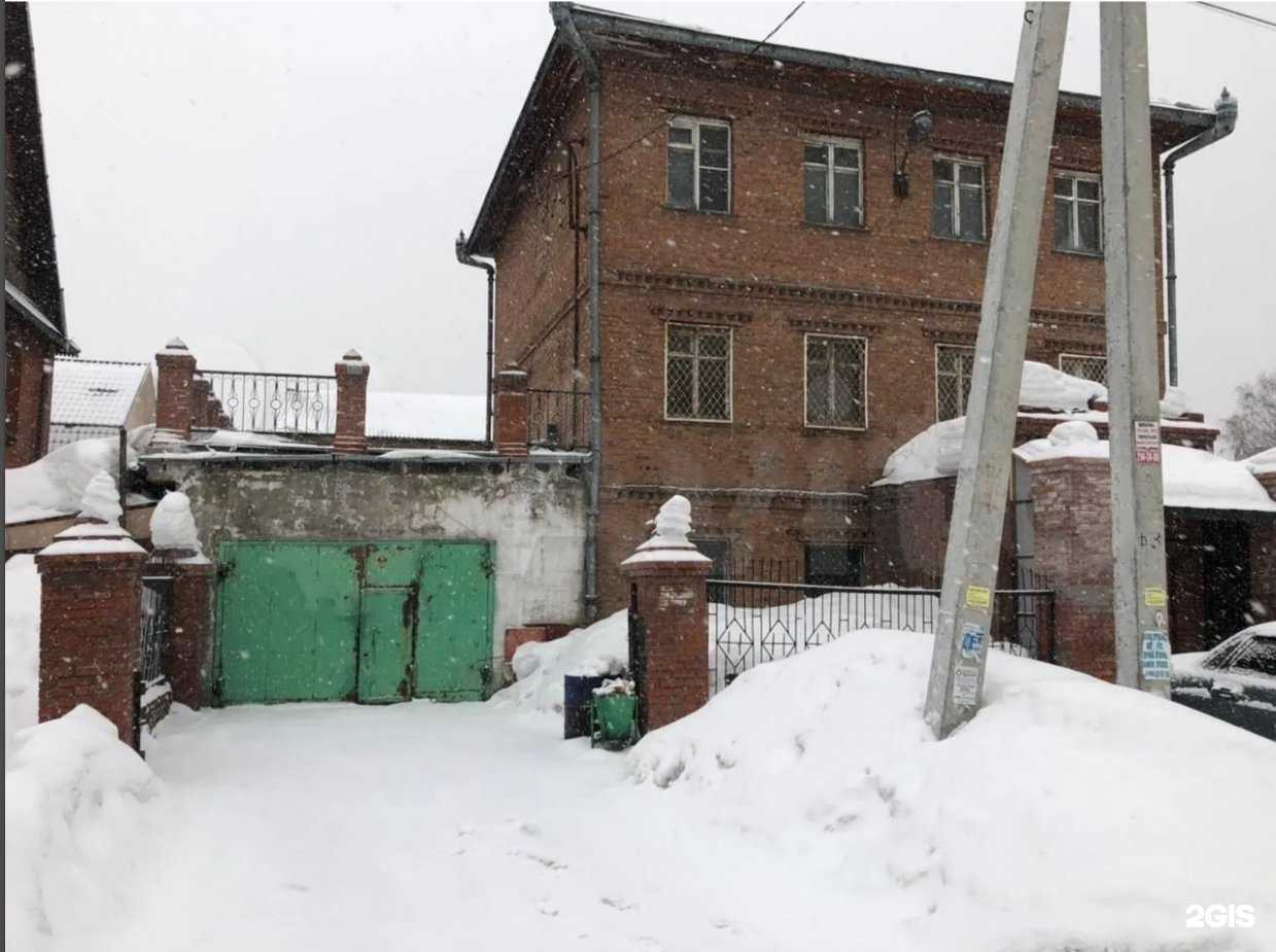 Отзывы на компанию Ювелирная мастерская в г. Новосибирск c фото