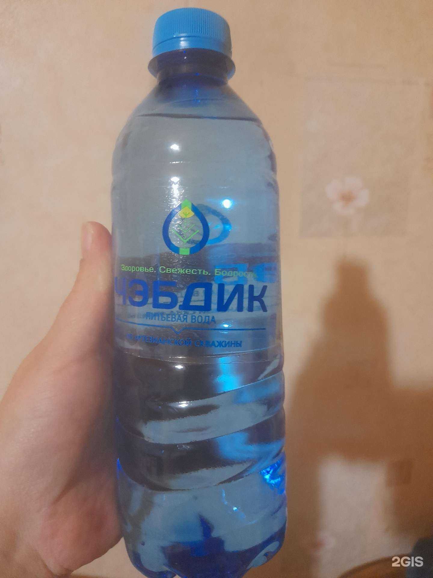 Отзывы на компанию Тумэн в г. Якутск c фото