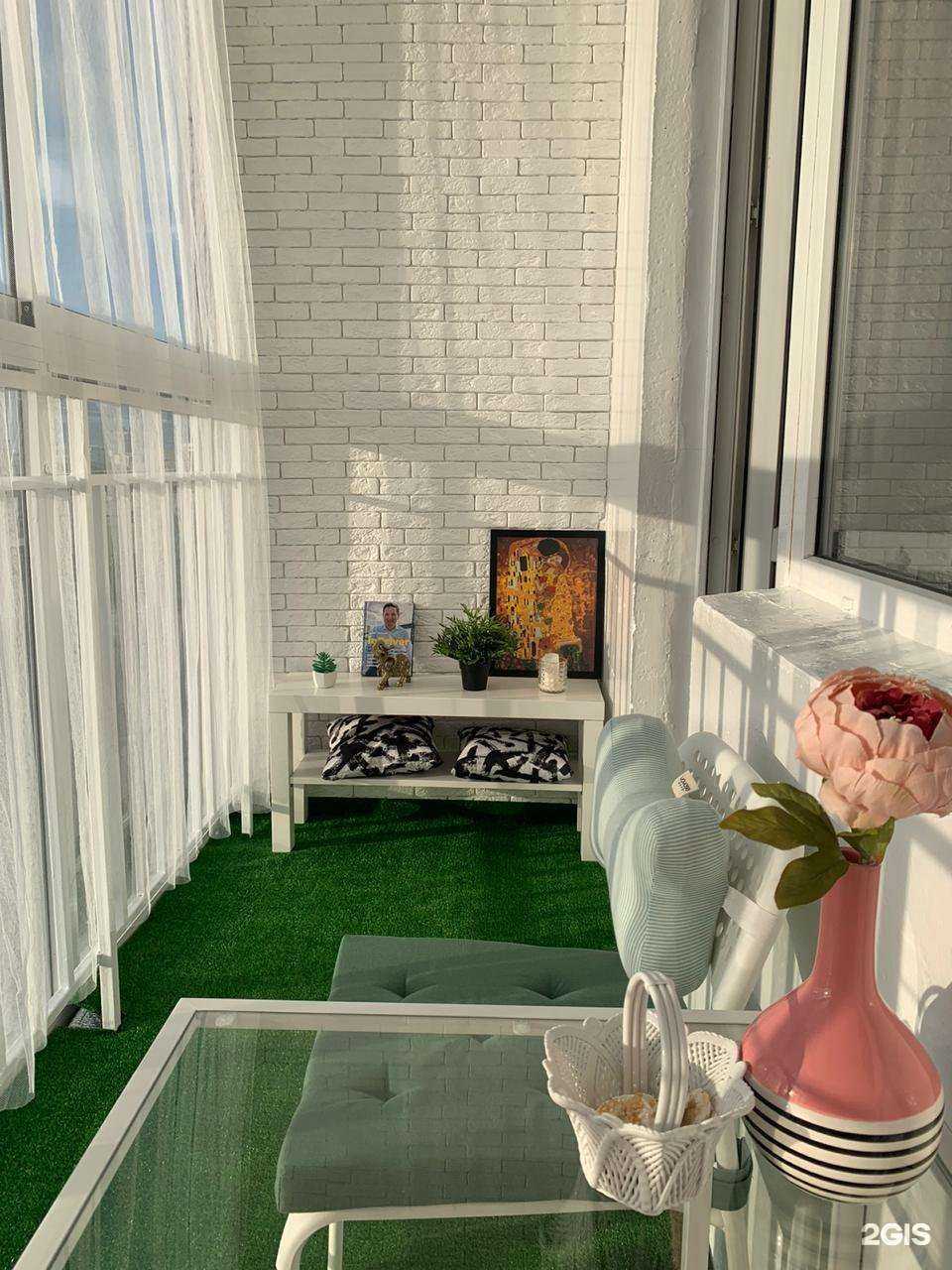 Отзывы на компанию Камни_арт в г. Якутск c фото