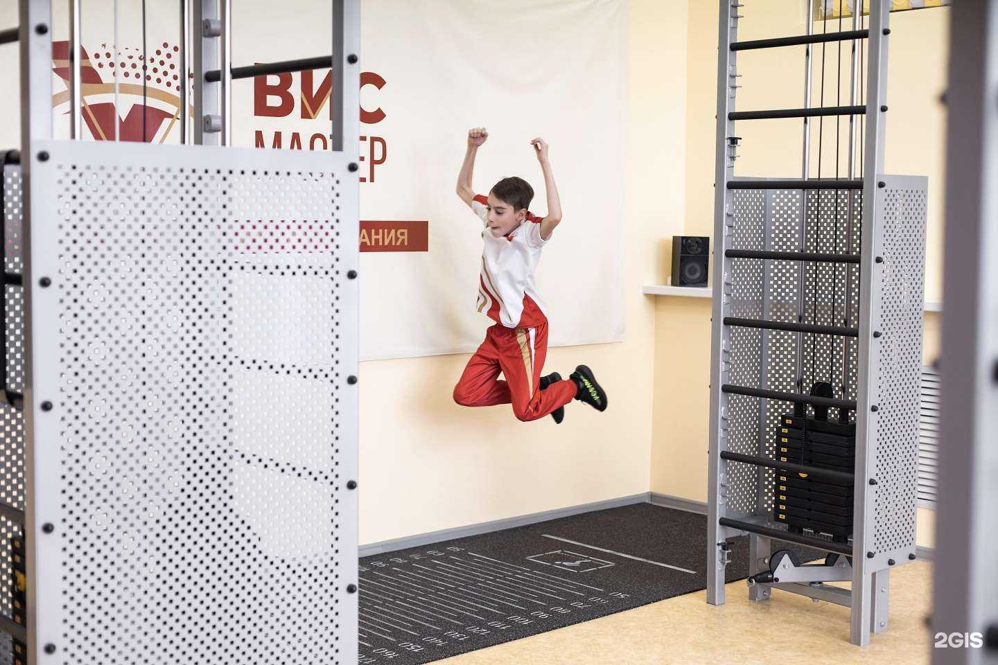 Отзывы на компанию Висмастер в Нижнем Новгороде c фото