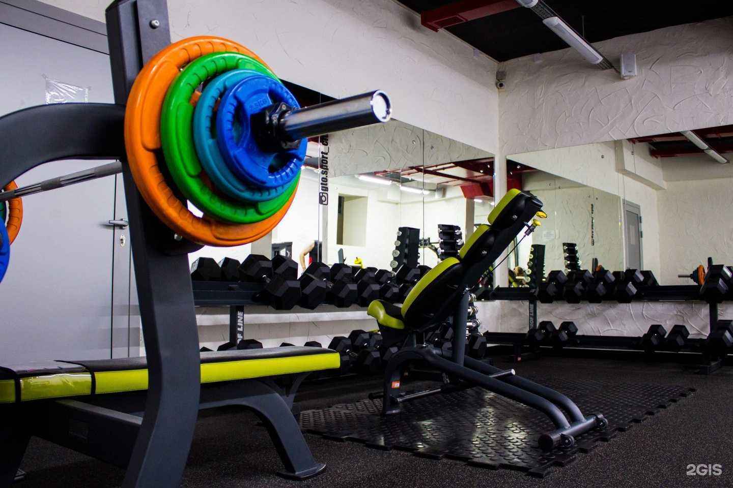 Отзывы на компанию ГТО в Краснодаре c фото