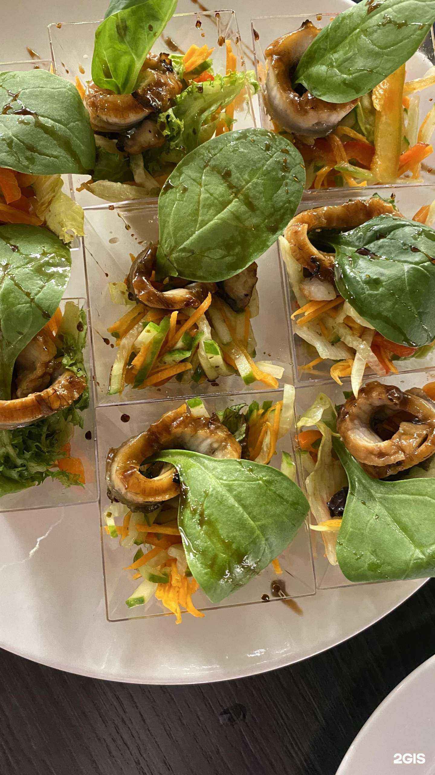 Отзывы на компанию Coffee mix в г. Саратов c фото