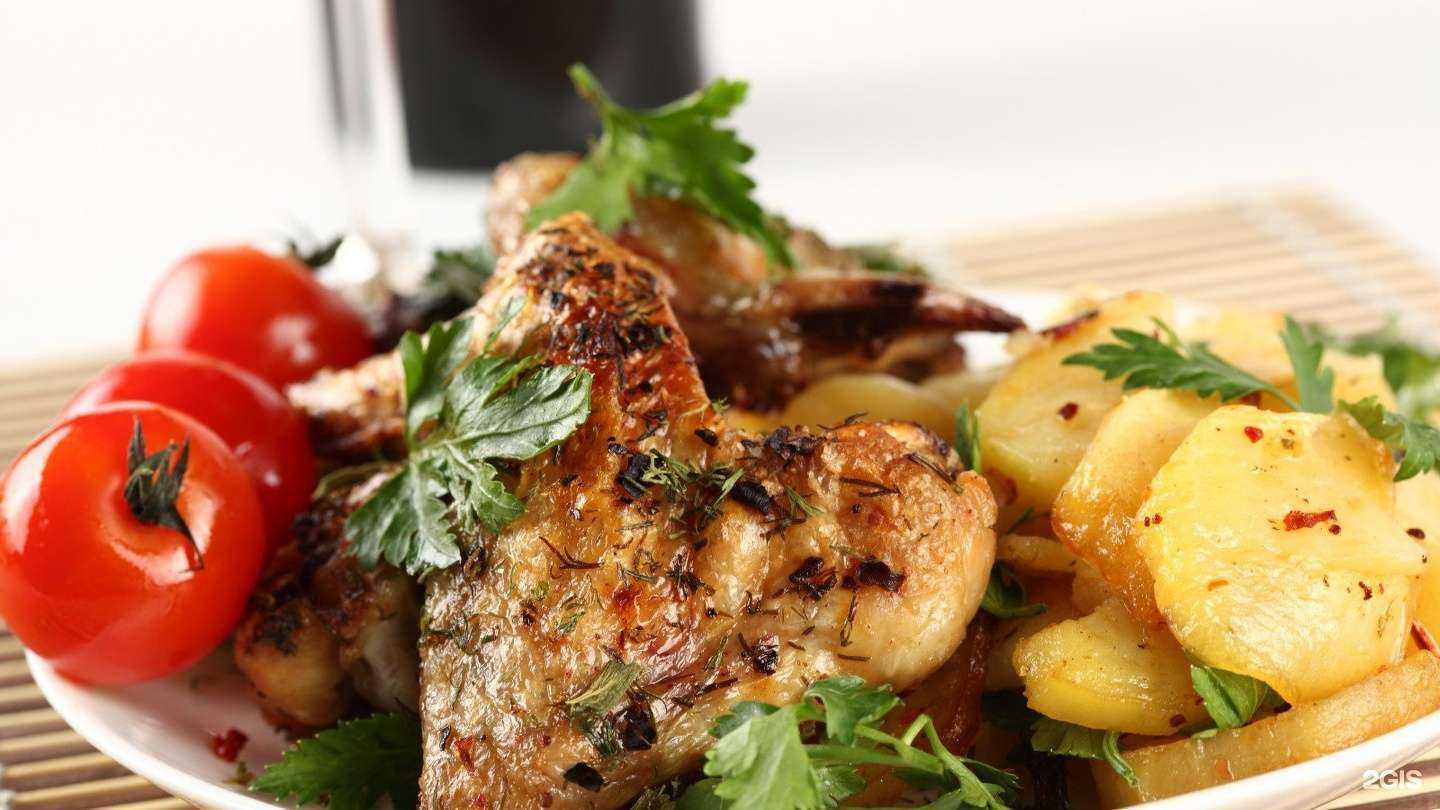 Отзывы на компанию Форта в Кемерове c фото