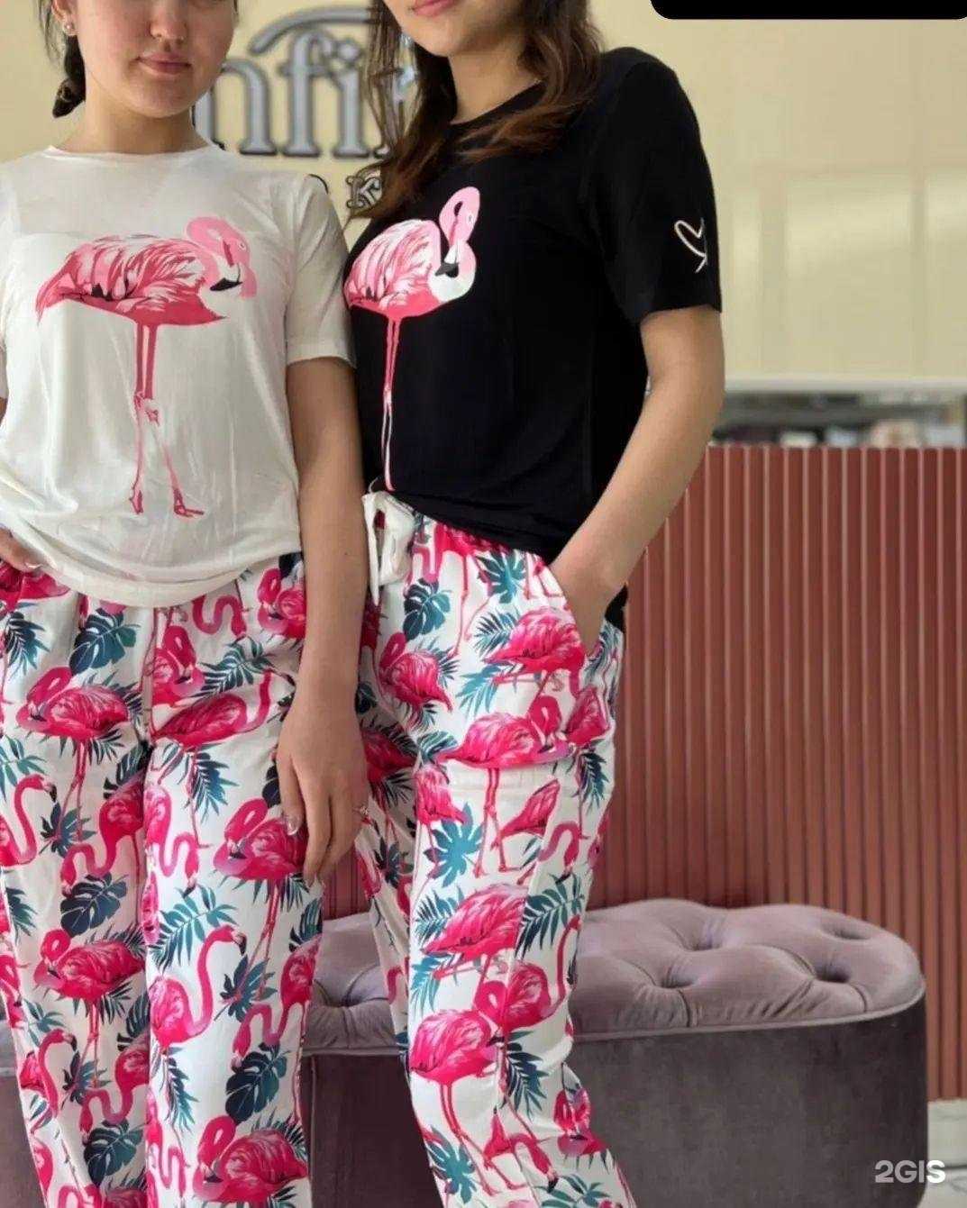 Отзывы на компанию Магазин нижнего белья в Аксае c фото