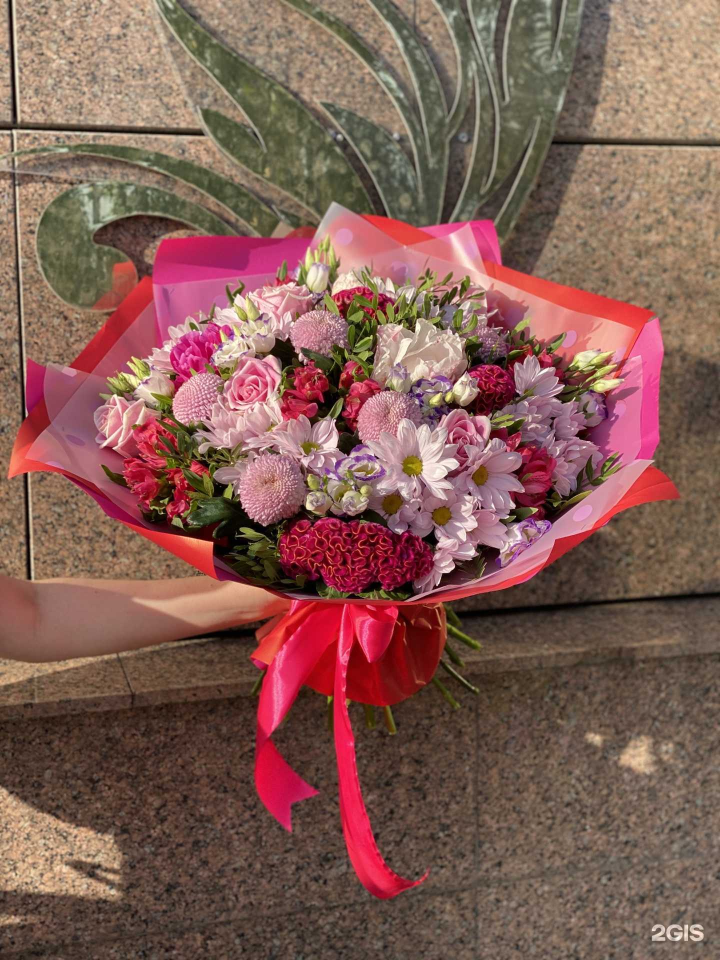 Отзывы на компанию Ривьера в Ханты-Мансийске c фото