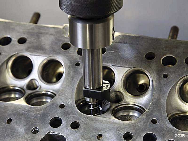 Отзывы на компанию ТехнаТон в Тюмени c фото