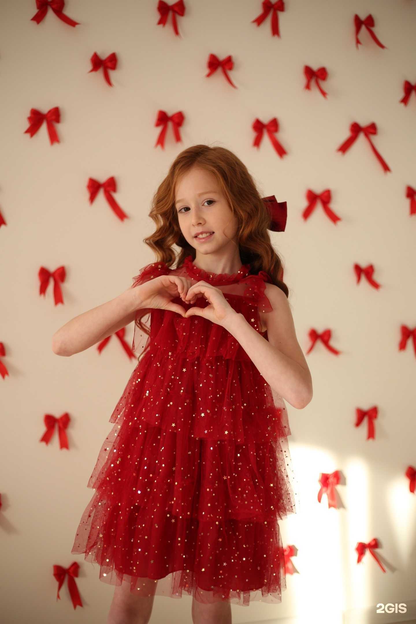 Отзывы на компанию Комбезбум в г. Чита c фото