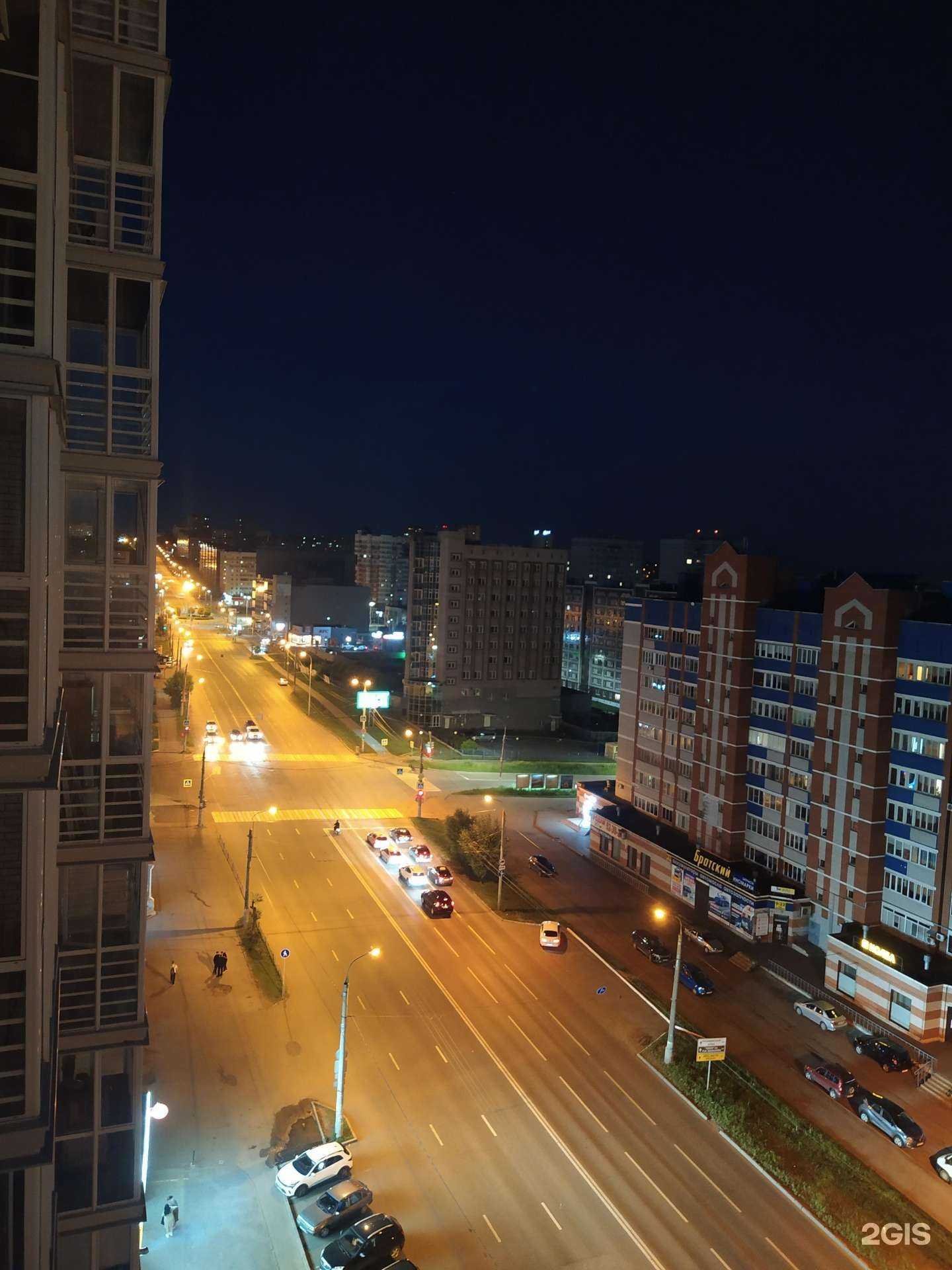 Отзывы на компанию Мясной Гуру в Ижевске c фото - фотография 2 из 2