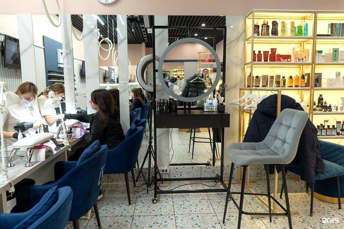 Отзывы на компанию Laque в Краснодаре c фото