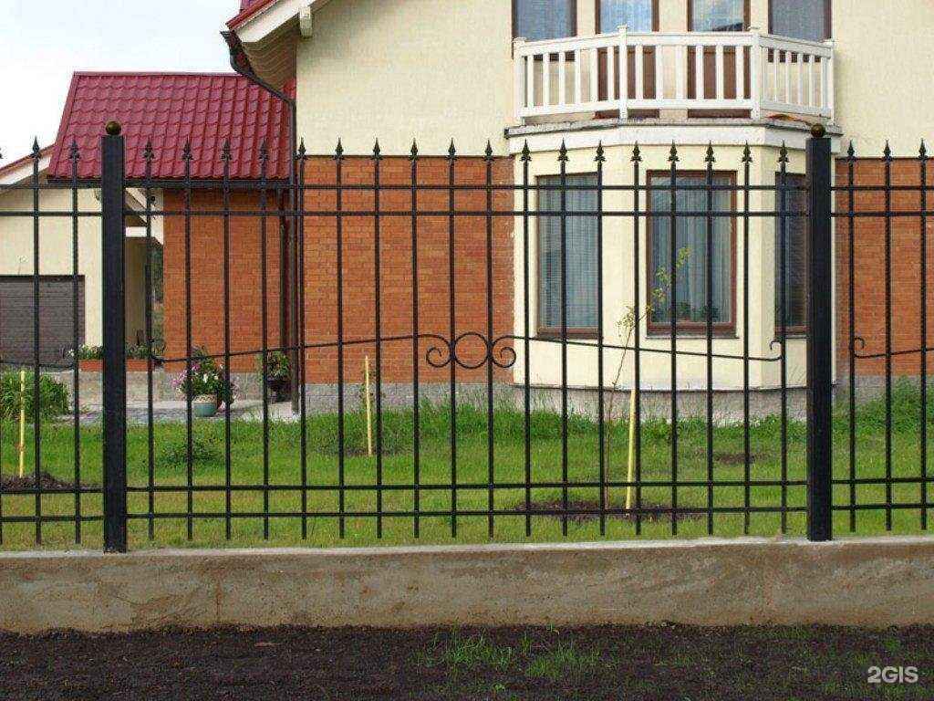 Отзывы на компанию Орион-НН в г. Нижний Новгород c фото