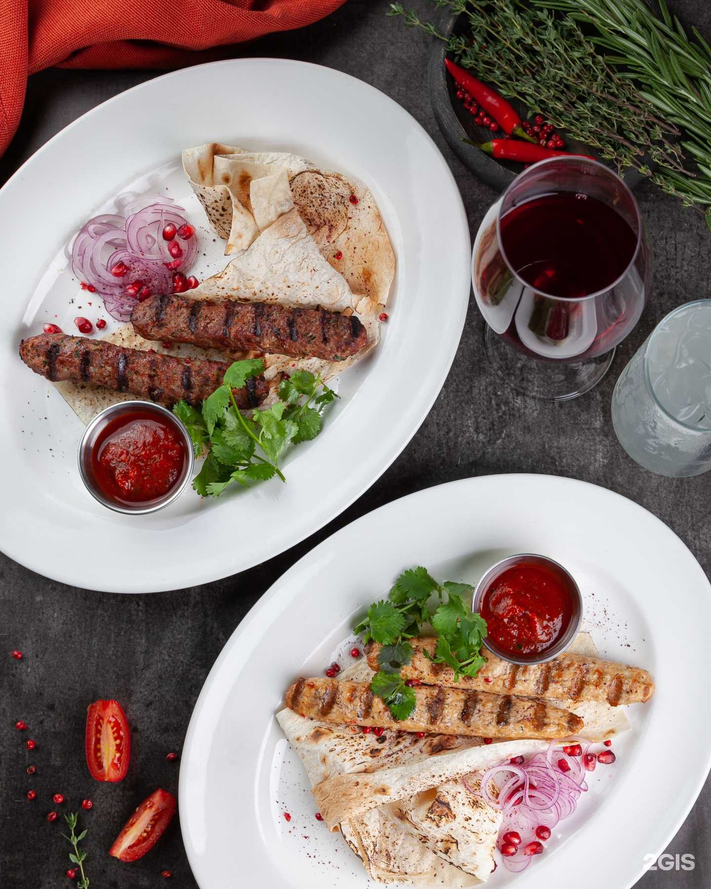 Отзывы на компанию Партизан в Перми c фото