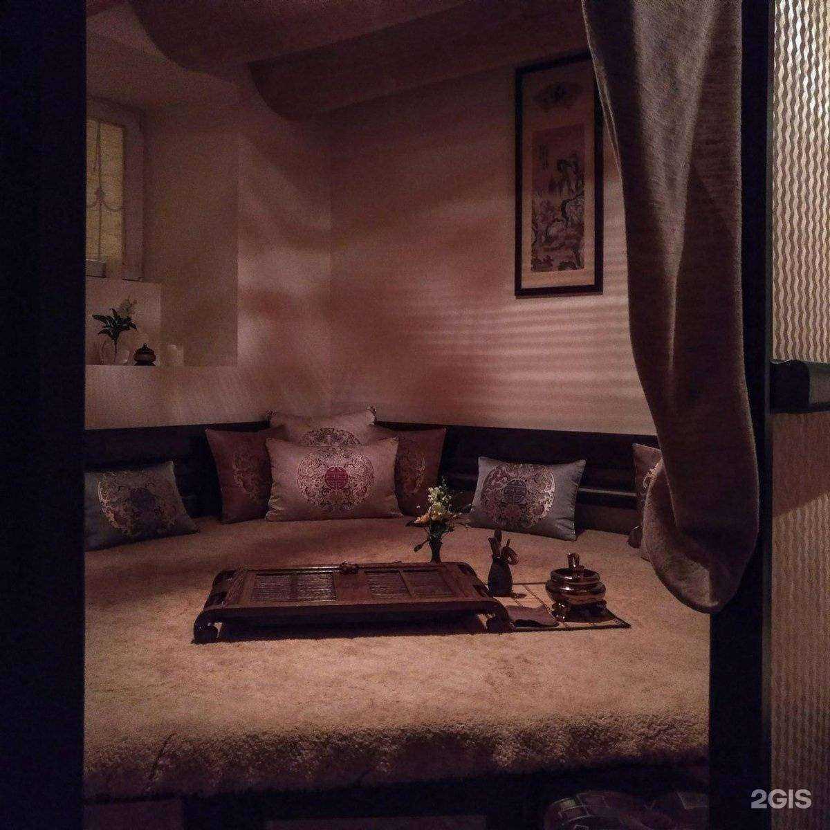 Отзывы на компанию Точка сборки в Ростове-на-Дону c фото