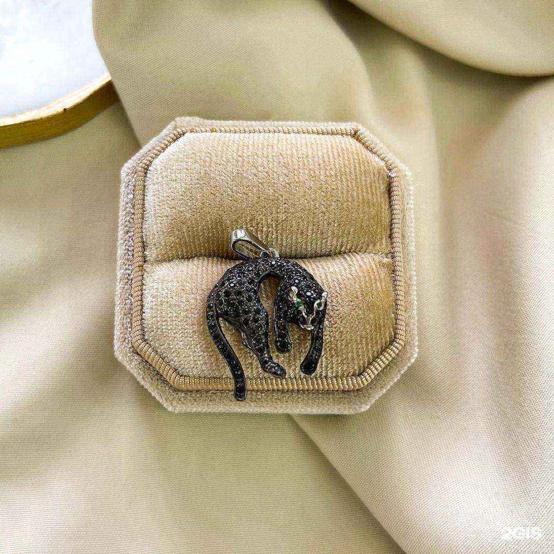 Отзывы на компанию Ломбард бриллиантовая рука в г. Узловая c фото