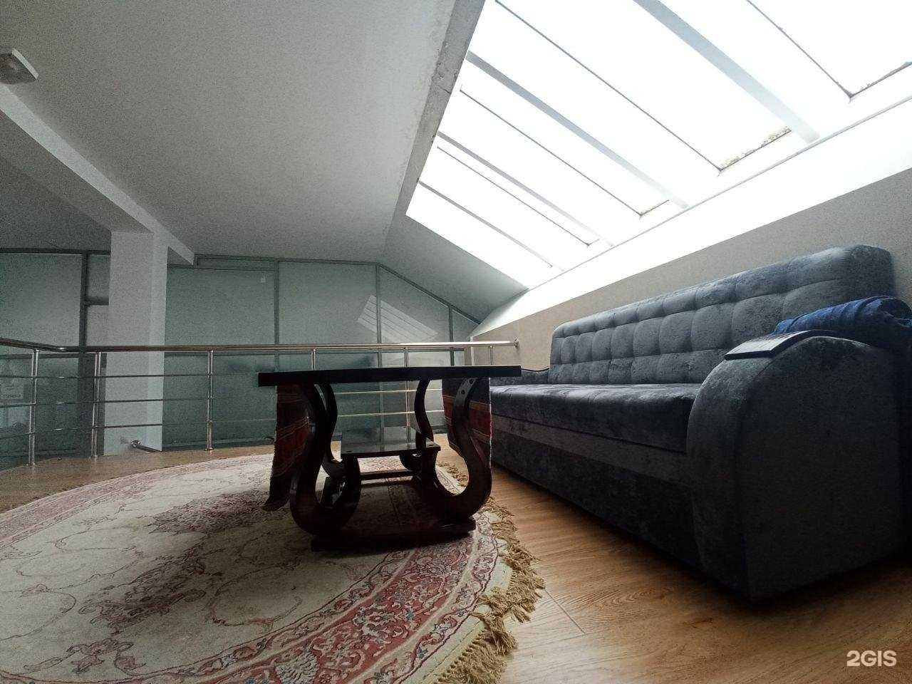 Отзывы на компанию Хостел в Дербенте c фото