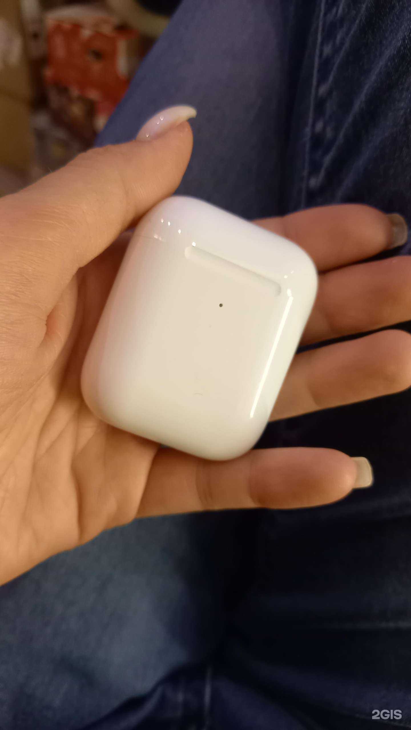 Отзывы на компанию Медиа@Хауз в г. Сургут c фото