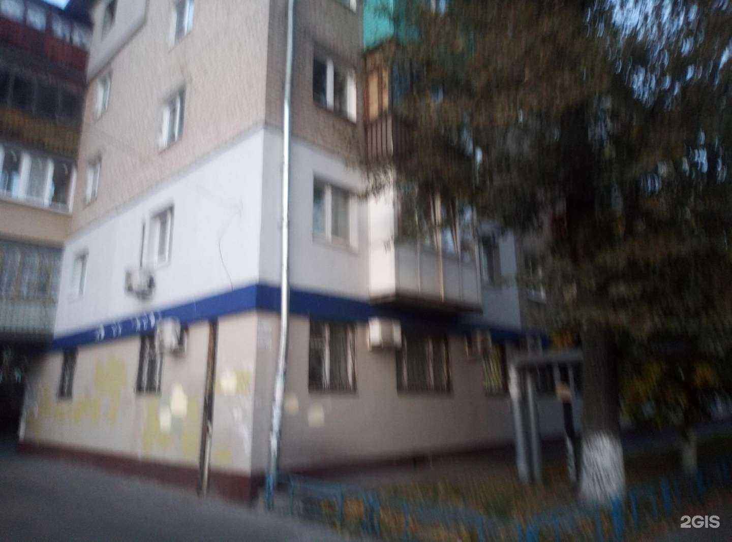 Отзывы на компанию Адвокат твоего тела в Нижнем Новгороде c фото - фотография 2 из 2