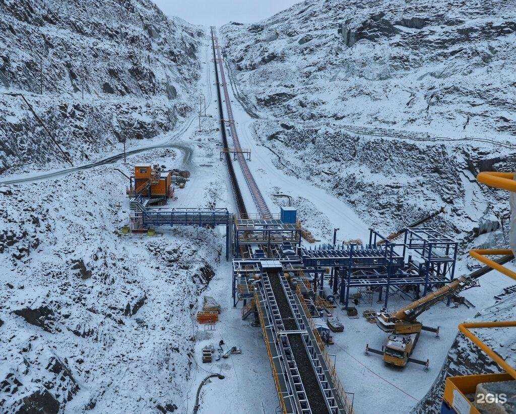 Отзывы на компанию СибМаш в г. Красноярск c фото