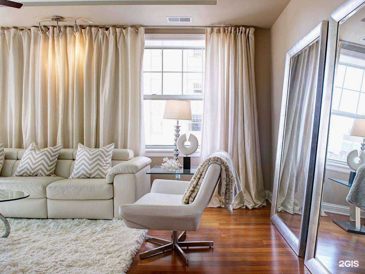 Отзывы на компанию Окна СОК в Пензе c фото