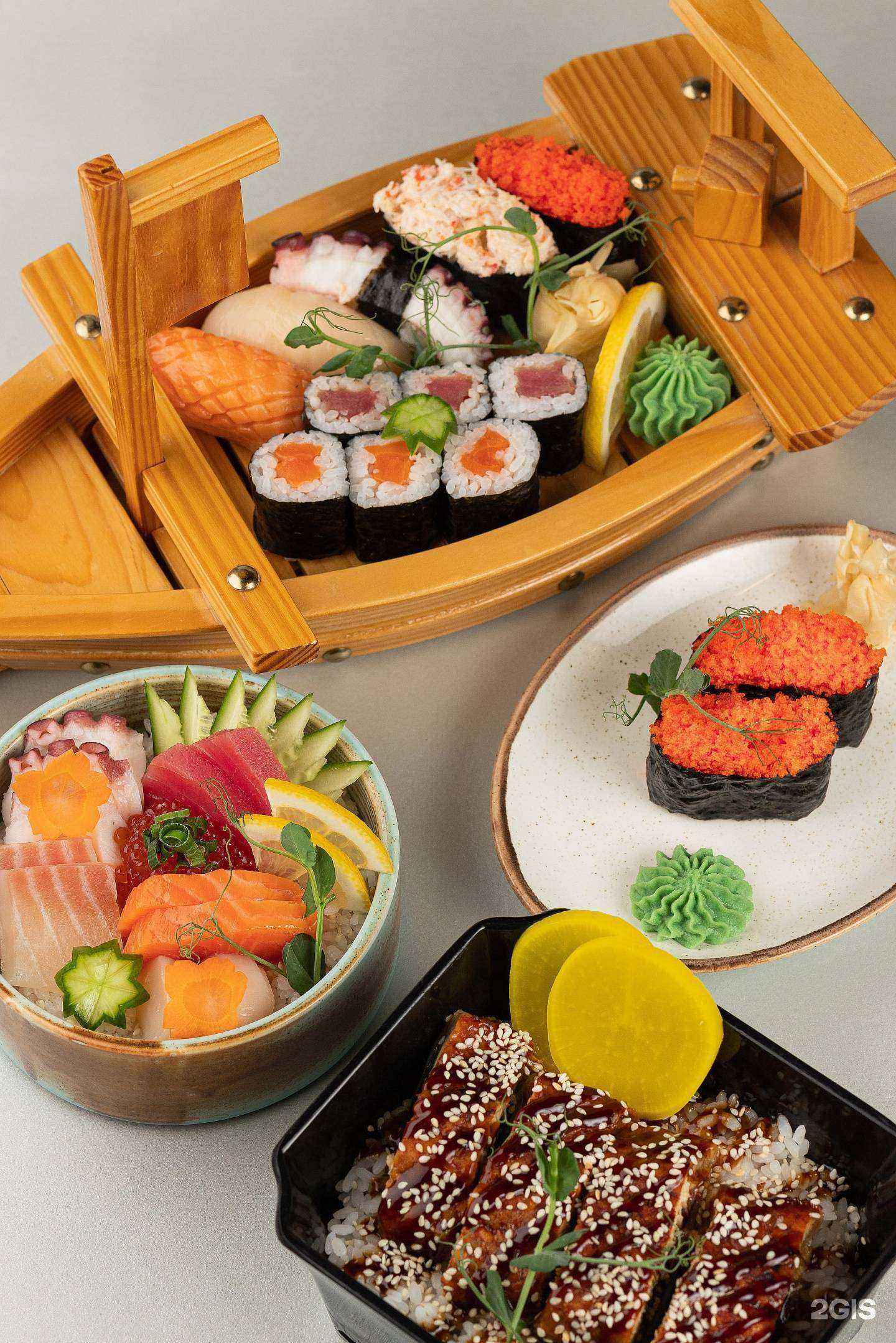 Отзывы на компанию Городовой в г. Владивосток c фото