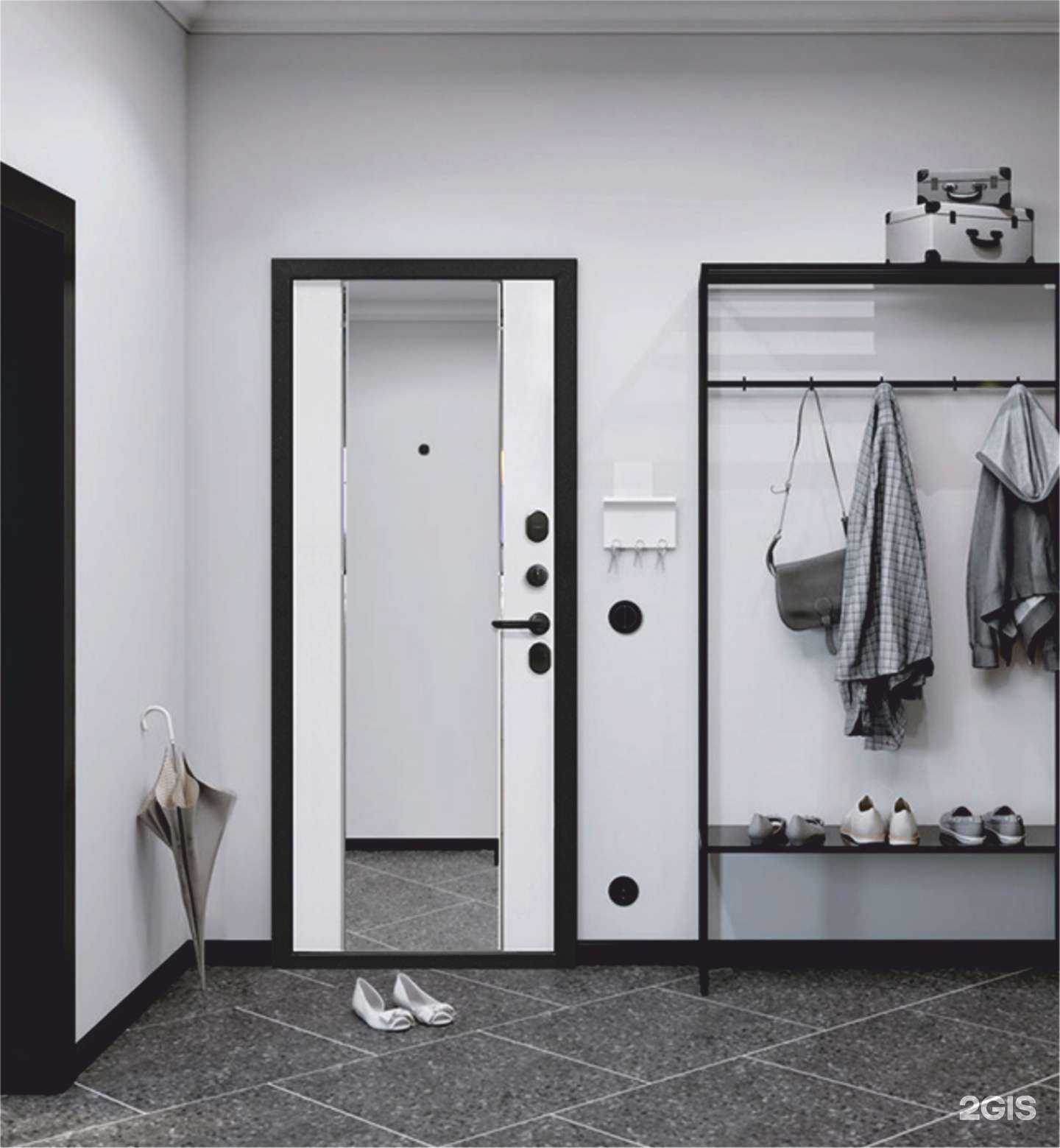 Отзывы на компанию Домокон в г. Барнаул c фото