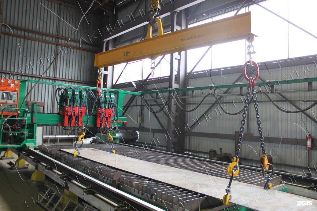 Отзывы на компанию Стройпартнер в г. Челябинск c фото