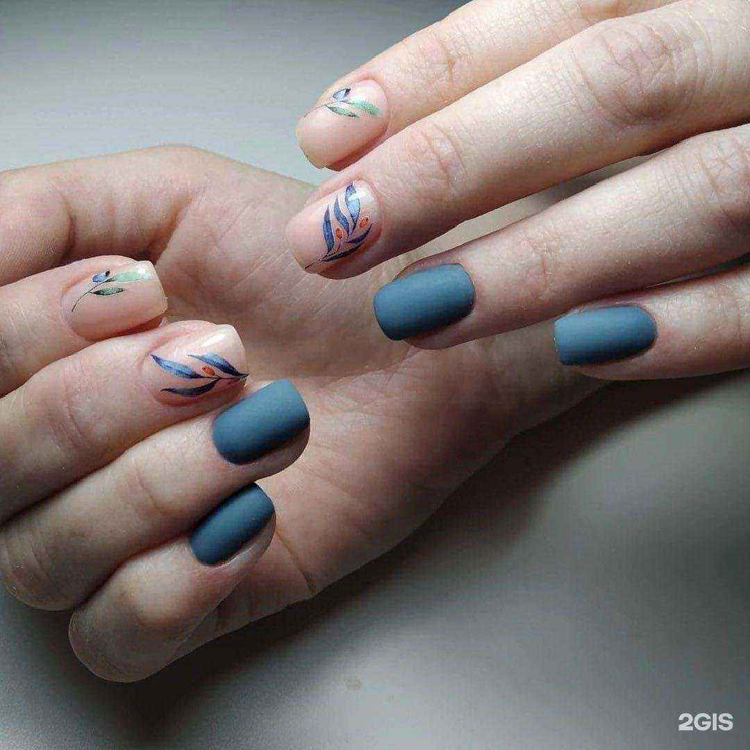 Отзывы на компанию Прядки в Порядке в г. Ижевск c фото