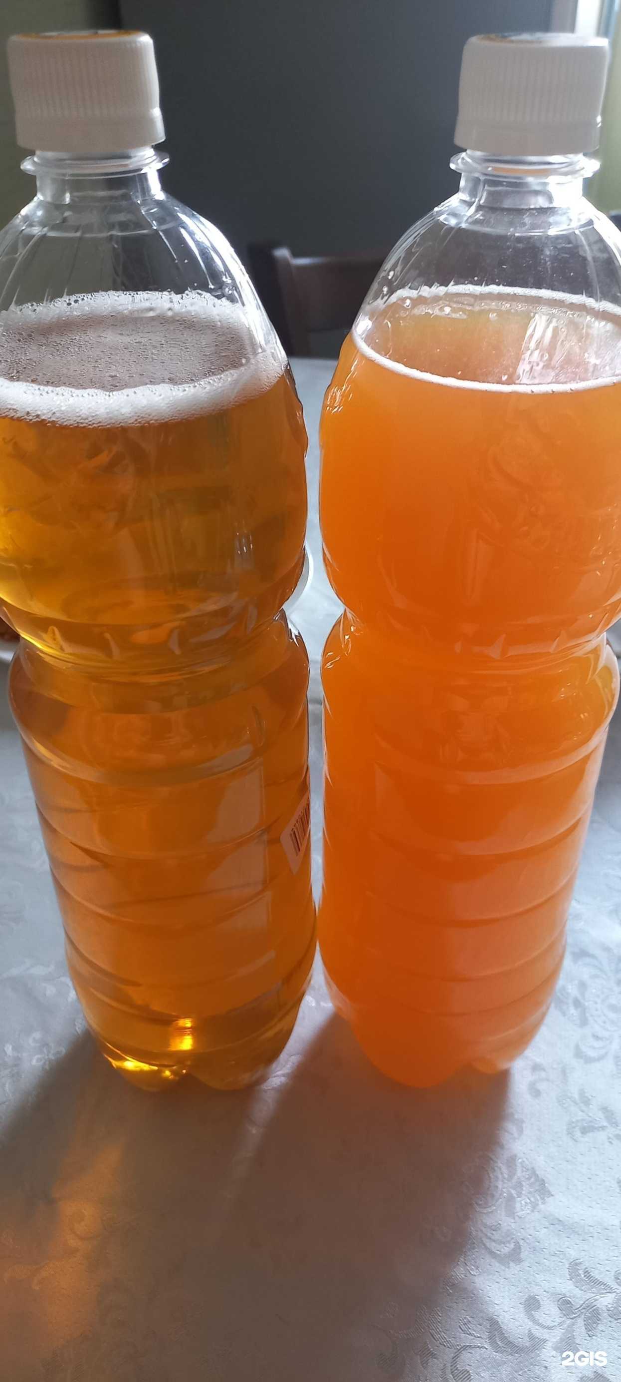 Отзывы на компанию Светлое и Темное в Тюмени c фото