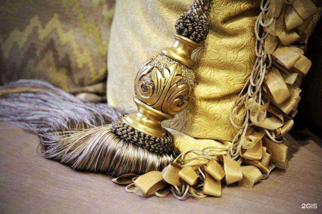 Отзывы на компанию Флёр в г. Нижний Новгород c фото