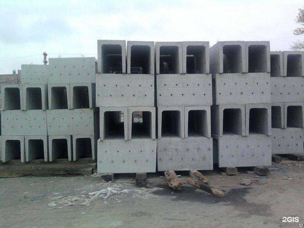 Отзывы на компанию Юнион в Перми c фото