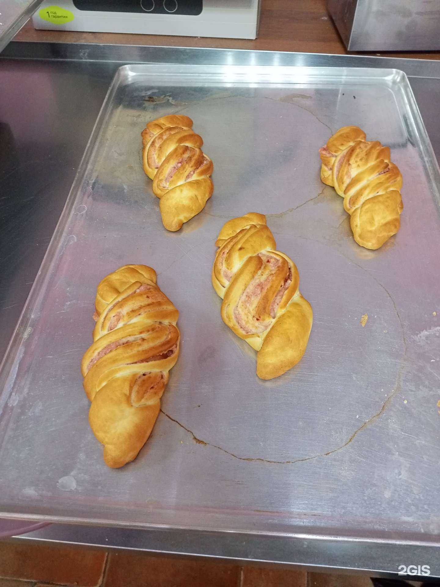 Отзывы на компанию Добропек в Кургане c фото