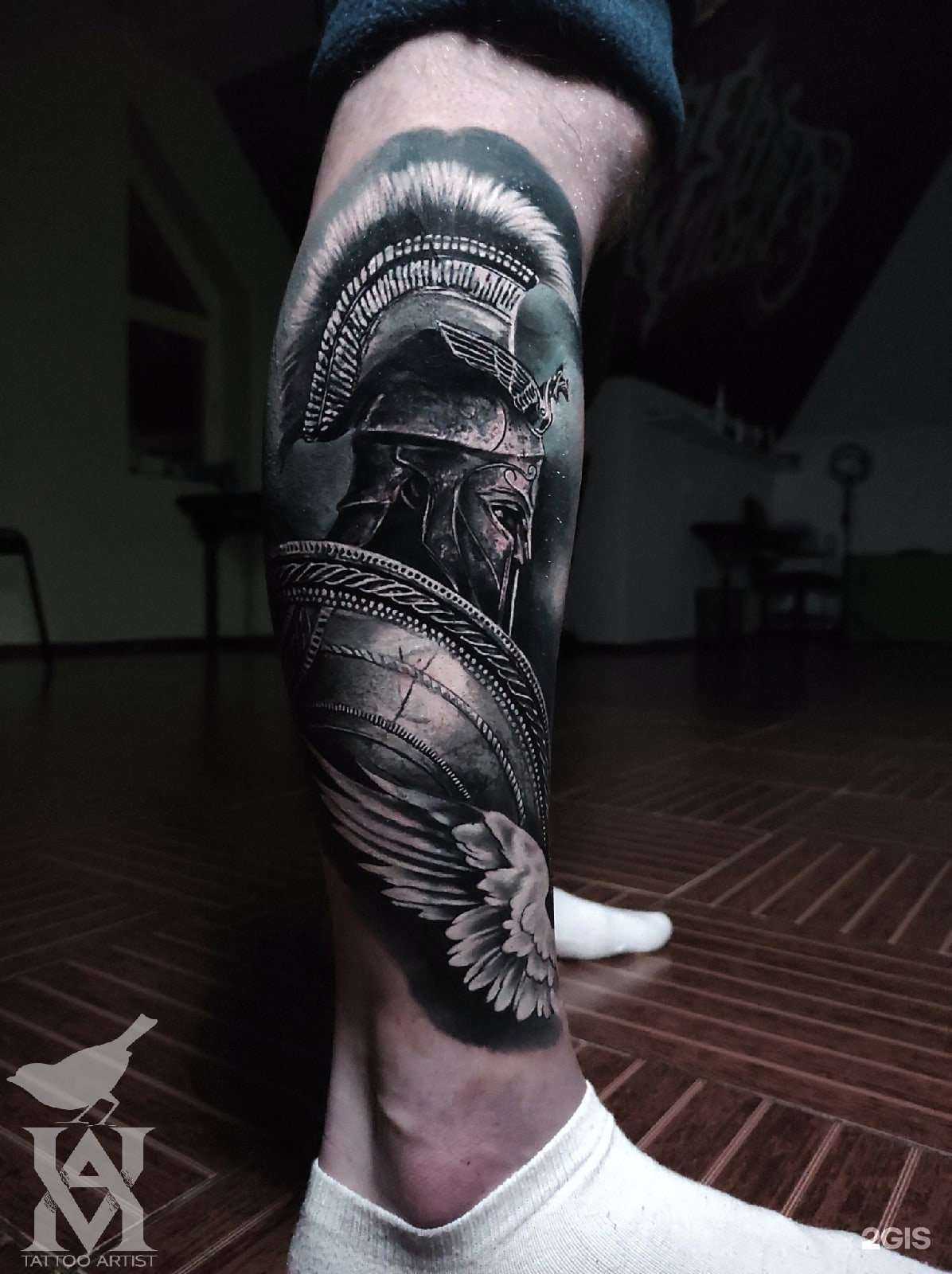 Отзывы на компанию Ronin в г. Стерлитамак c фото