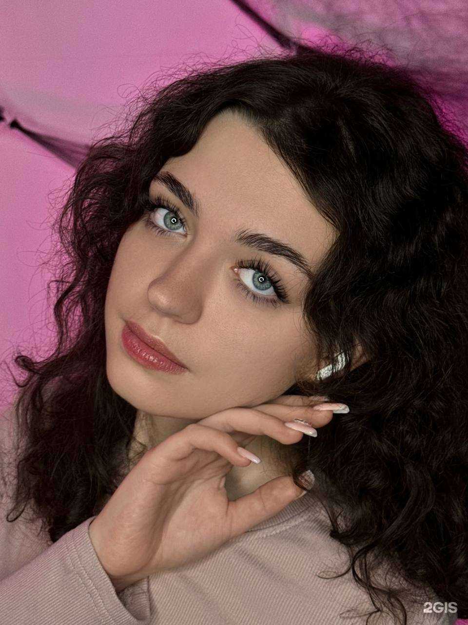 Отзывы на компанию Ang  в Холмске c фото