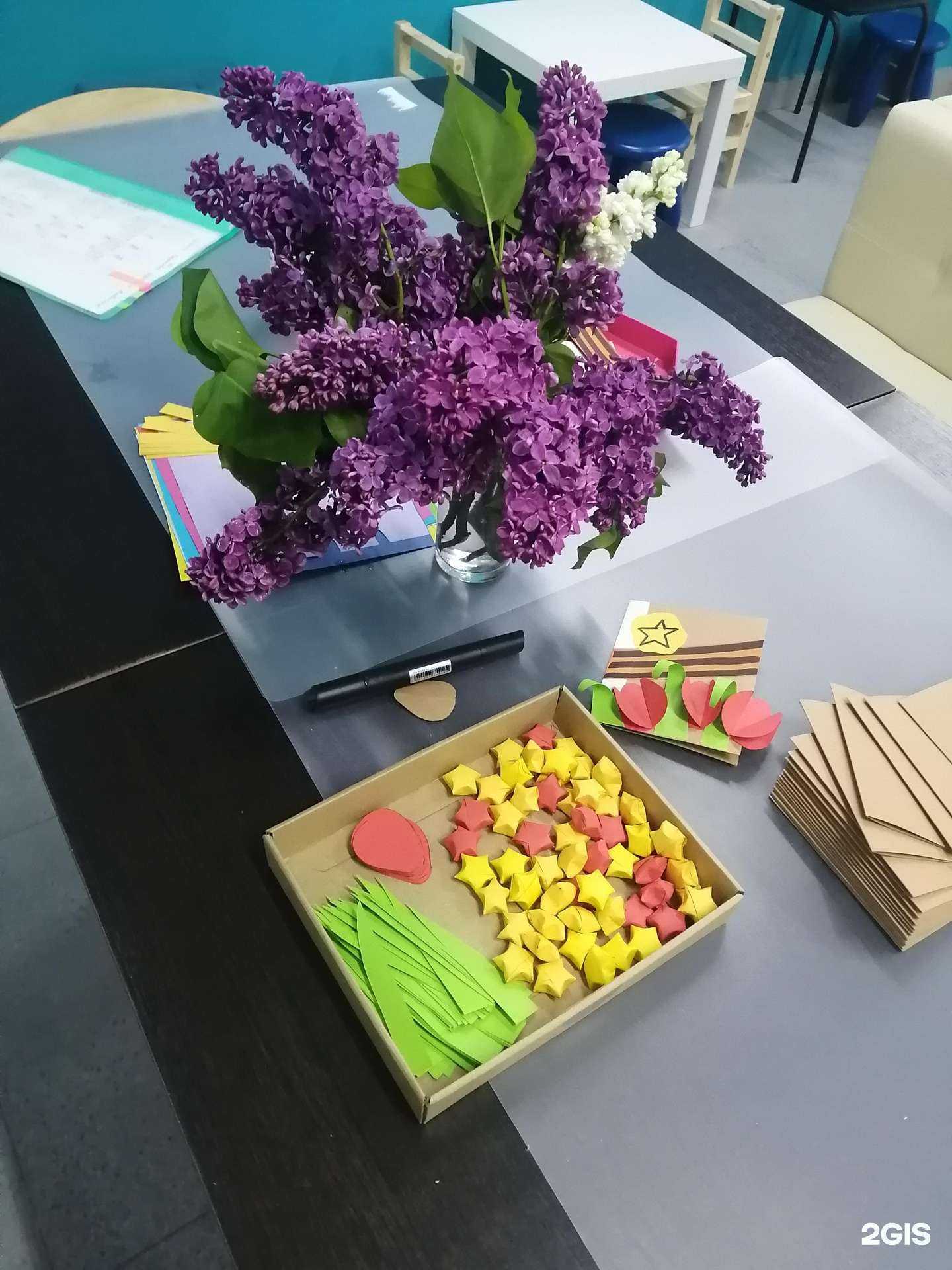 Отзывы на компанию Гном в Ставрополе c фото