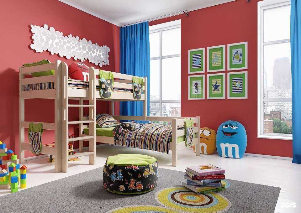 Отзывы на компанию Райтон в Ижевске c фото