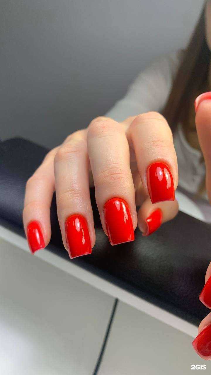 Отзывы на компанию Oksi NSK в Новосибирске c фото