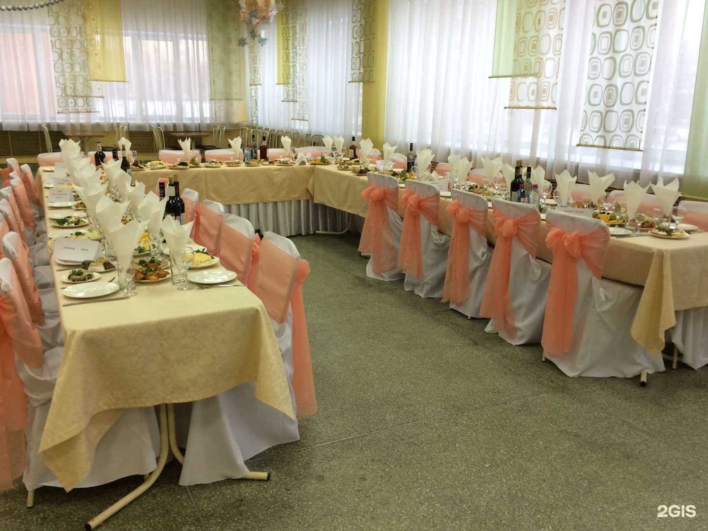 Отзывы на компанию Уральский государственный педагогический университет в Екатеринбурге c фото