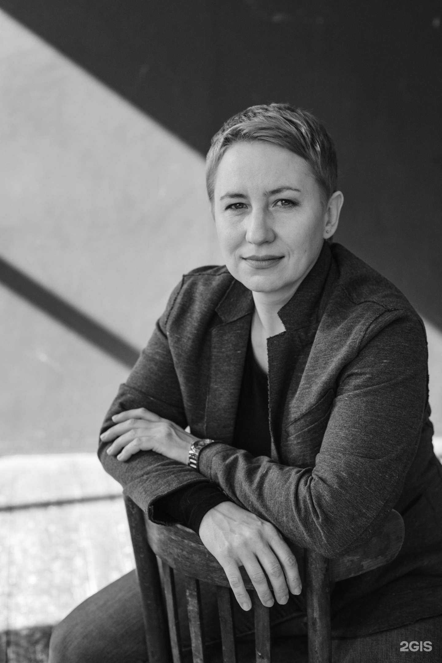 Отзывы на компанию Кабинет психолога и психотерапевта Юлии Латкиной в г. Барнаул c фото