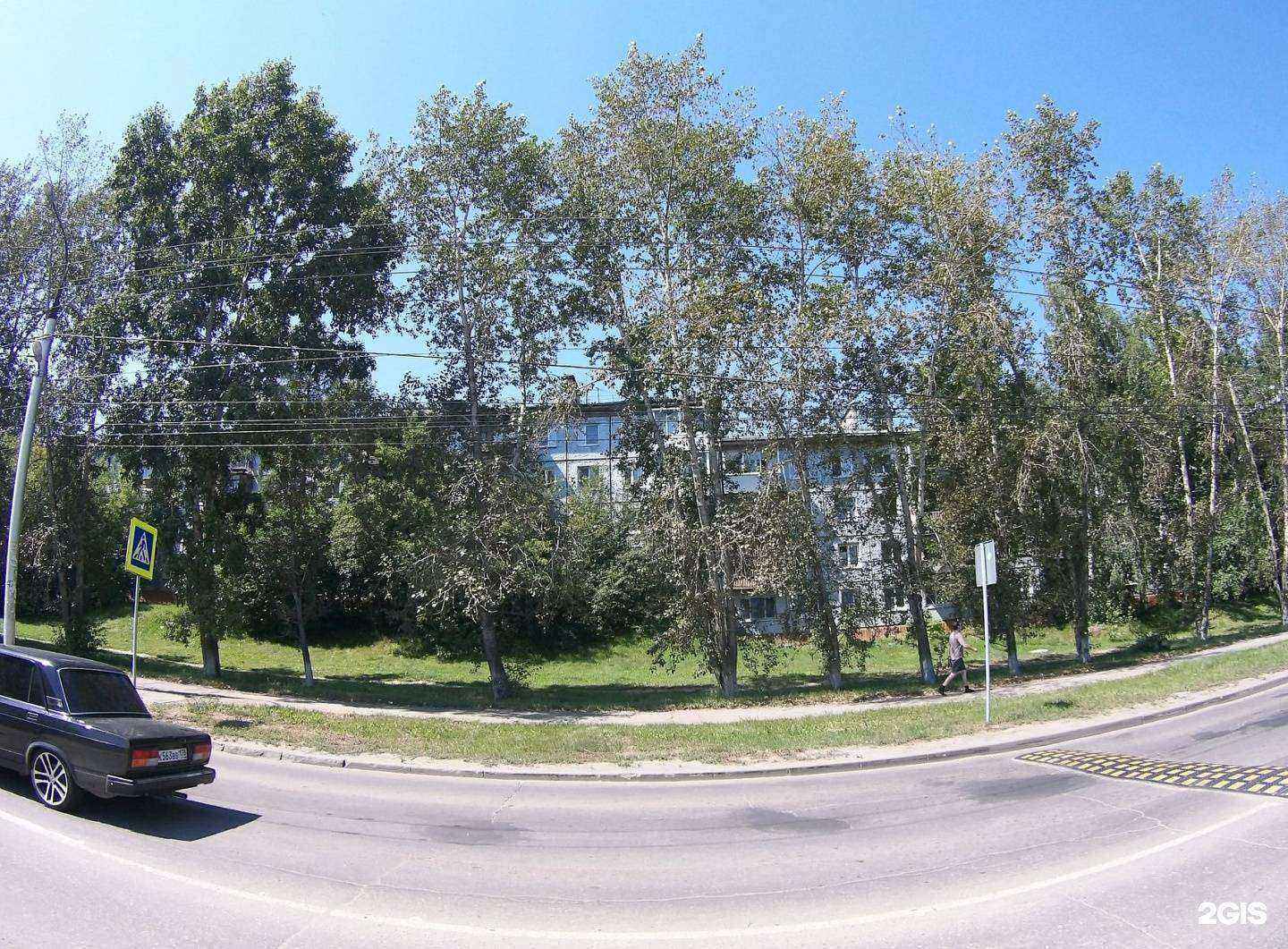 Отзывы на компанию Beauty bizz в Иркутске c фото - фотография 2 из 2