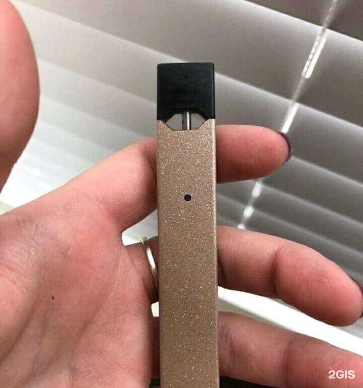 Отзывы на компанию Царь Пар VapeShop в г. Новосибирск c фото