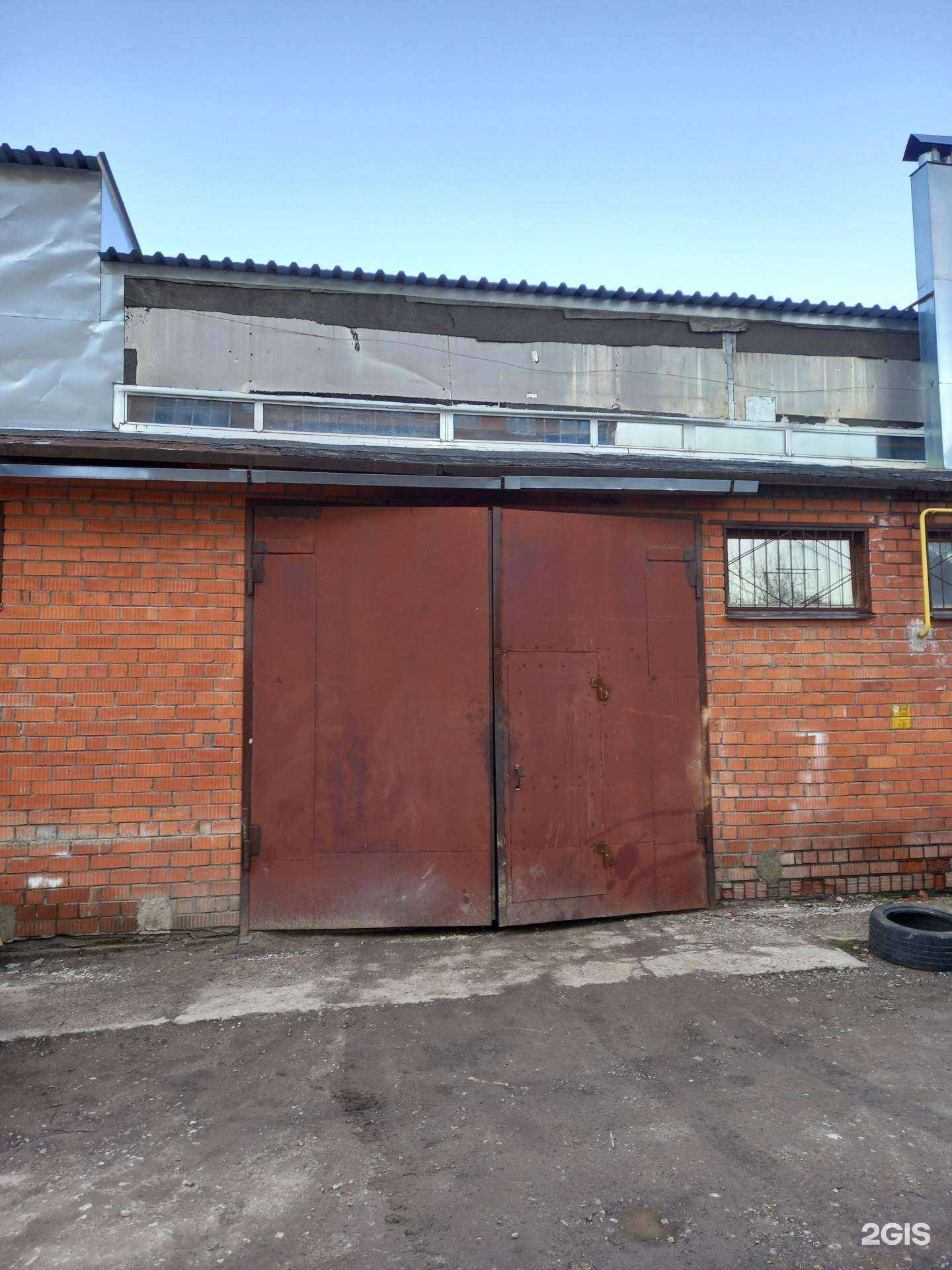 Отзывы на компанию Инавто в Туле c фото