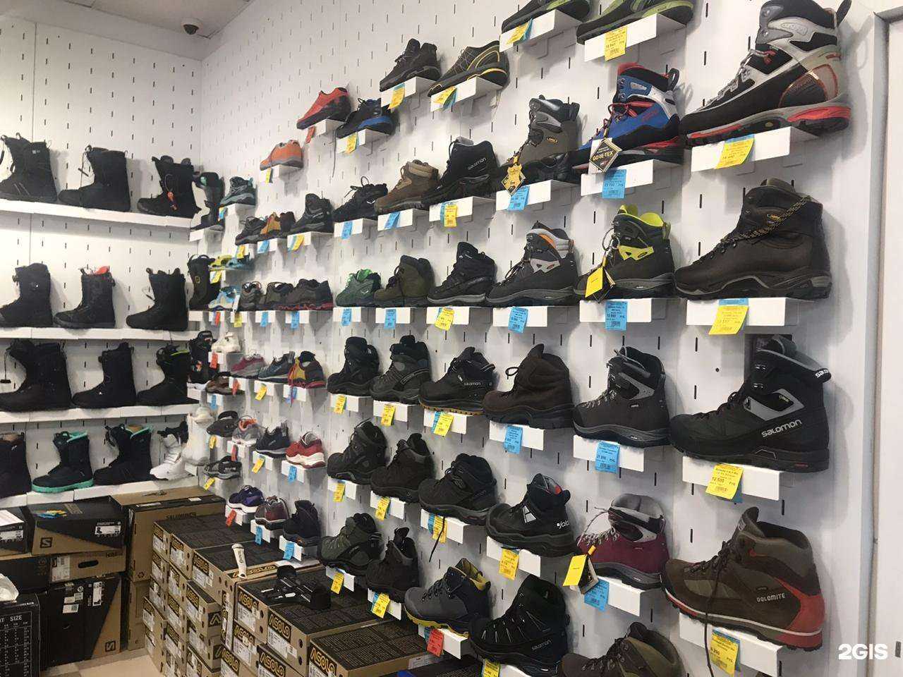 Отзывы на компанию Вертикаль в г. Краснодар c фото